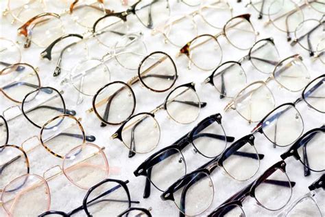 Shop Glasses Online .